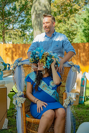 Frankie'sBBYShower.EastCoastKali.2020_125