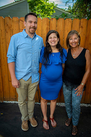 Frankie'sBBYShower.EastCoastKali.2020_280