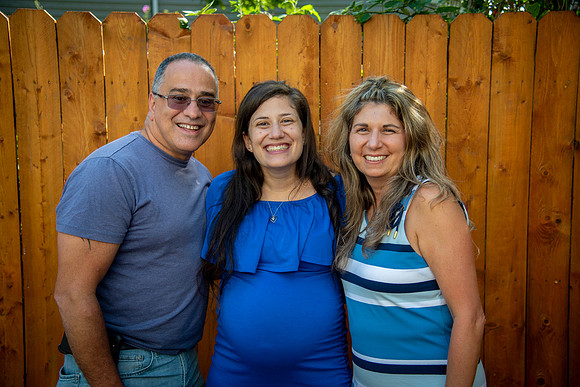 Frankie'sBBYShower.EastCoastKali.2020_239