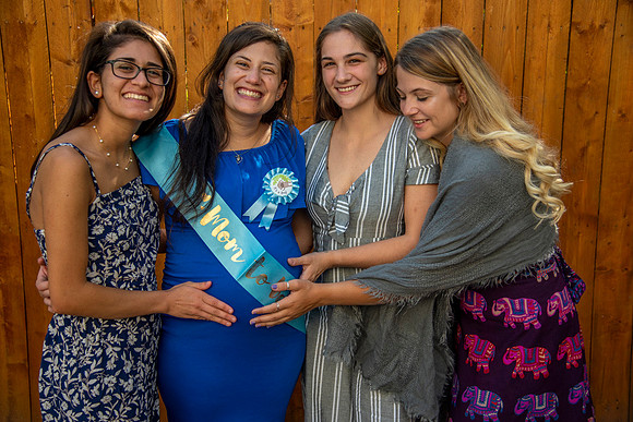 Frankie'sBBYShower.EastCoastKali.2020_171