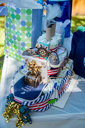 Frankie'sBBYShower.EastCoastKali.2020_53