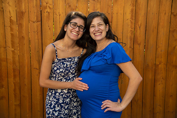 Frankie'sBBYShower.EastCoastKali.2020_185