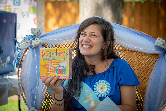 Frankie'sBBYShower.EastCoastKali.2020_85