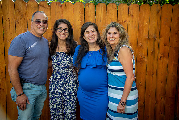 Frankie'sBBYShower.EastCoastKali.2020_257