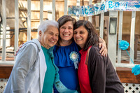 Frankie'sBBYShower.EastCoastKali.2020_2