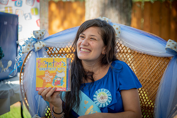 Frankie'sBBYShower.EastCoastKali.2020_84