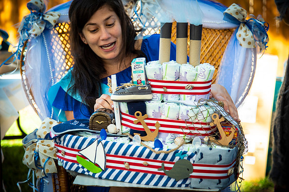 Frankie'sBBYShower.EastCoastKali.2020_107