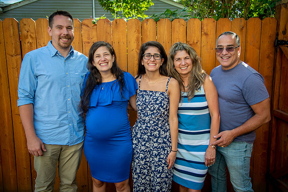 Frankie'sBBYShower.EastCoastKali.2020_271