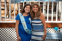 Frankie'sBBYShower.EastCoastKali.2020_13