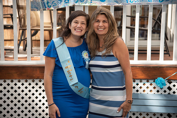 Frankie'sBBYShower.EastCoastKali.2020_13