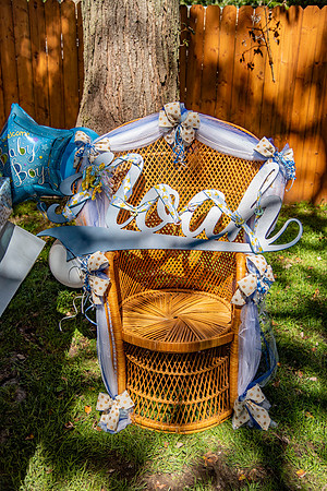 Frankie'sBBYShower.EastCoastKali.2020_48