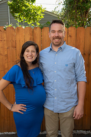 Frankie'sBBYShower.EastCoastKali.2020_209