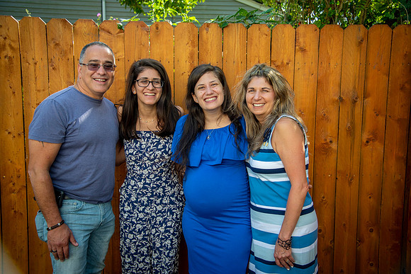 Frankie'sBBYShower.EastCoastKali.2020_258