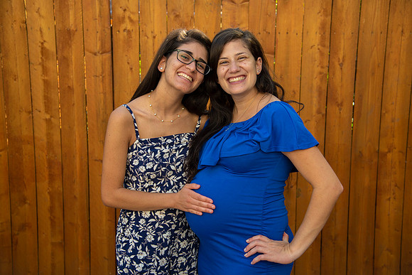 Frankie'sBBYShower.EastCoastKali.2020_184