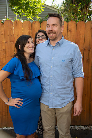 Frankie'sBBYShower.EastCoastKali.2020_210