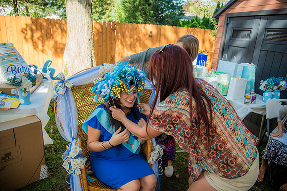 Frankie'sBBYShower.EastCoastKali.2020_117