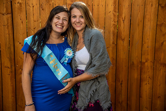 Frankie'sBBYShower.EastCoastKali.2020_164