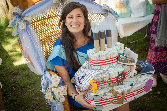 Frankie'sBBYShower.EastCoastKali.2020_113