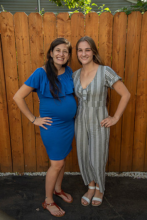 Frankie'sBBYShower.EastCoastKali.2020_196