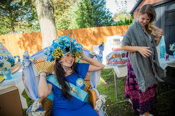 Frankie'sBBYShower.EastCoastKali.2020_122