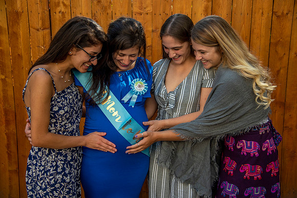Frankie'sBBYShower.EastCoastKali.2020_174