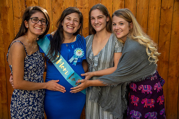 Frankie'sBBYShower.EastCoastKali.2020_173