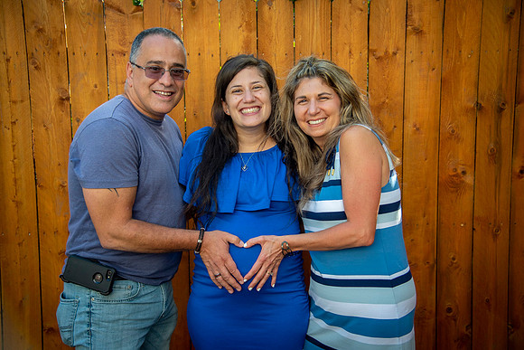 Frankie'sBBYShower.EastCoastKali.2020_250