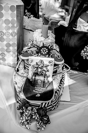 Frankie'sBBYShower.EastCoastKali.2020_52