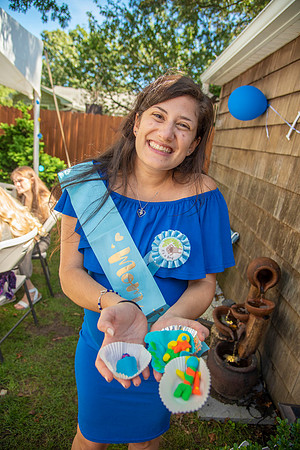 Frankie'sBBYShower.EastCoastKali.2020_45