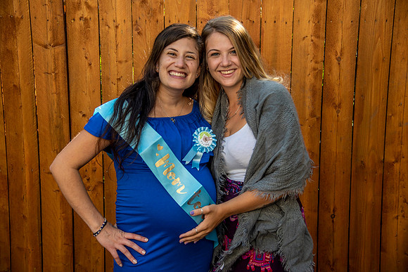 Frankie'sBBYShower.EastCoastKali.2020_166