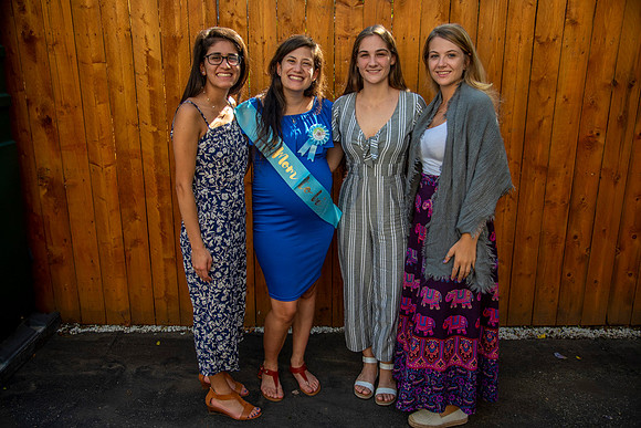 Frankie'sBBYShower.EastCoastKali.2020_179