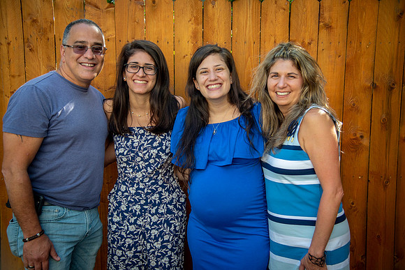 Frankie'sBBYShower.EastCoastKali.2020_264