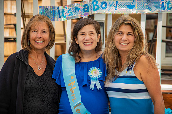 Frankie'sBBYShower.EastCoastKali.2020_9
