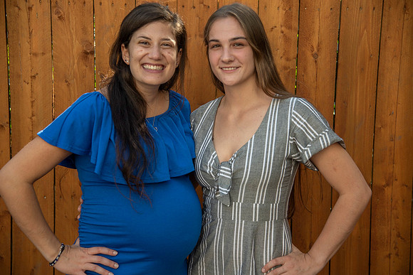 Frankie'sBBYShower.EastCoastKali.2020_198