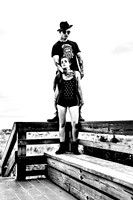 Fathom.Ocean.EastCoastKali.2017-4157