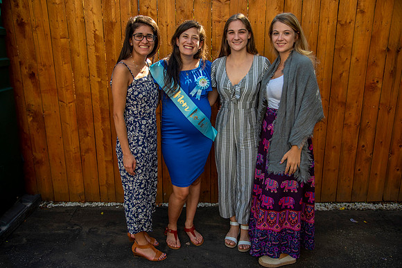 Frankie'sBBYShower.EastCoastKali.2020_178