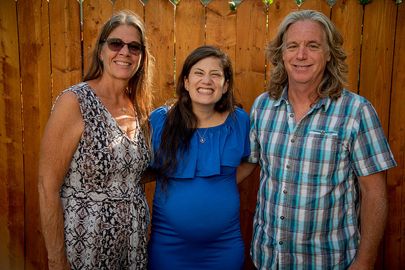 Frankie'sBBYShower.EastCoastKali.2020_199