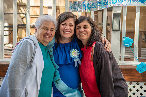 Frankie'sBBYShower.EastCoastKali.2020_3