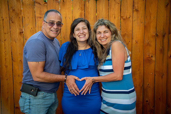 Frankie'sBBYShower.EastCoastKali.2020_249