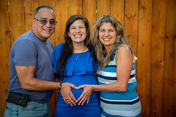 Frankie'sBBYShower.EastCoastKali.2020_251