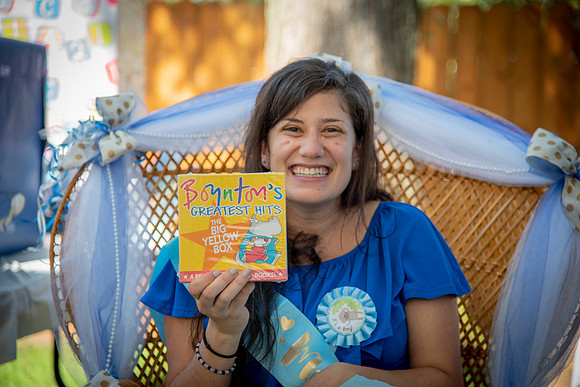 Frankie'sBBYShower.EastCoastKali.2020_86