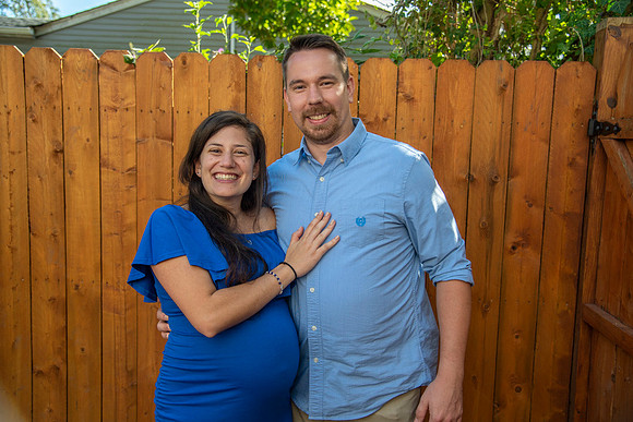 Frankie'sBBYShower.EastCoastKali.2020_237