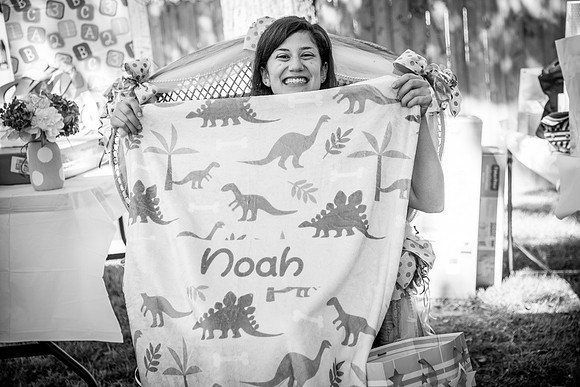 Frankie'sBBYShower.EastCoastKali.2020_102