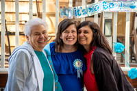 Frankie'sBBYShower.EastCoastKali.2020_00