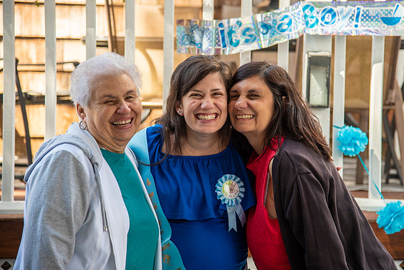 Frankie'sBBYShower.EastCoastKali.2020_00