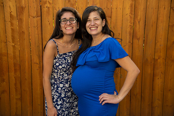 Frankie'sBBYShower.EastCoastKali.2020_190