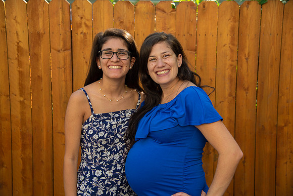 Frankie'sBBYShower.EastCoastKali.2020_182