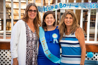 Frankie'sBBYShower.EastCoastKali.2020_10