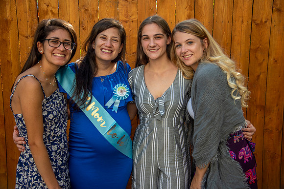 Frankie'sBBYShower.EastCoastKali.2020_168