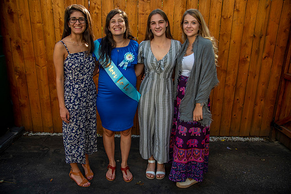 Frankie'sBBYShower.EastCoastKali.2020_180